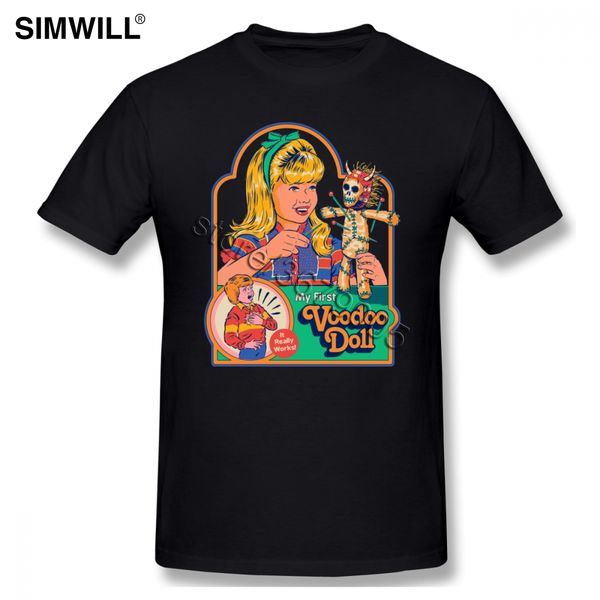 classic new arrival tees shirts men eco cotton you can learn sewing tees short sleeved o neck graphic t shirts apparel gift idea
classic new arrival tees shirts men eco cotton you can learn sewing tees short sleeved o neck graphic t shirts apparel gift idea