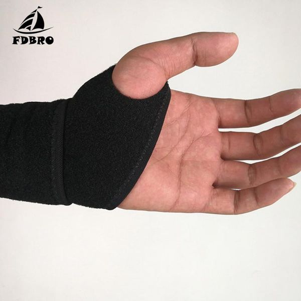wrist support 1piece hand foot wrap protection brace professional elasticated ankle leg strong bandage guard, Black;red
wrist support 1piece hand foot wrap protection brace professional elasticated ankle leg strong bandage guard, Black;red