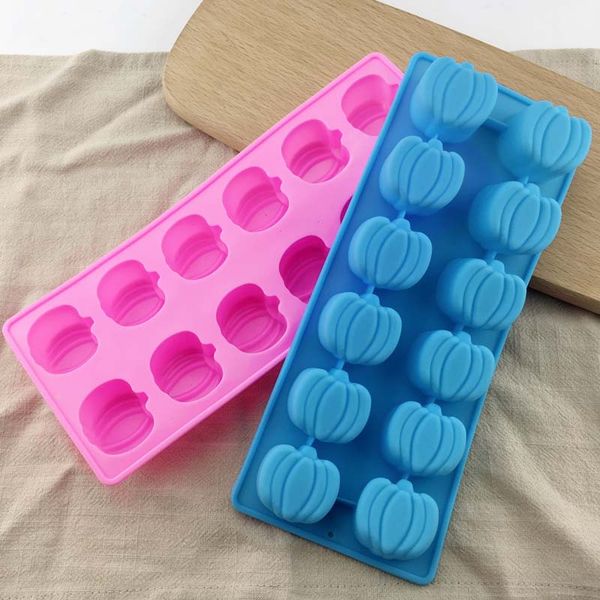 cake egg tart halloween kitchen baking mold jelly chocolate pudding pumpkin mold cookie 12 silicone vmpvt
cake egg tart halloween kitchen baking mold jelly chocolate pudding pumpkin mold cookie 12 silicone vmpvt