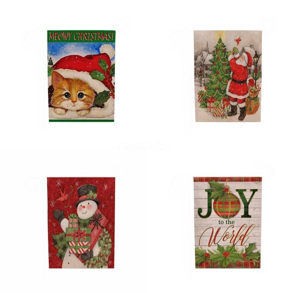 christmas decorations for home christmas hanging flag banner string homeparty garden decorations ornament#842
christmas decorations for home christmas hanging flag banner string homeparty garden decorations ornament#842