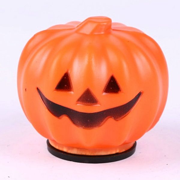 halloween new luminous pumpkin orange led light festival home prop decoration prayer props luminous pumpkin light
halloween new luminous pumpkin orange led light festival home prop decoration prayer props luminous pumpkin light