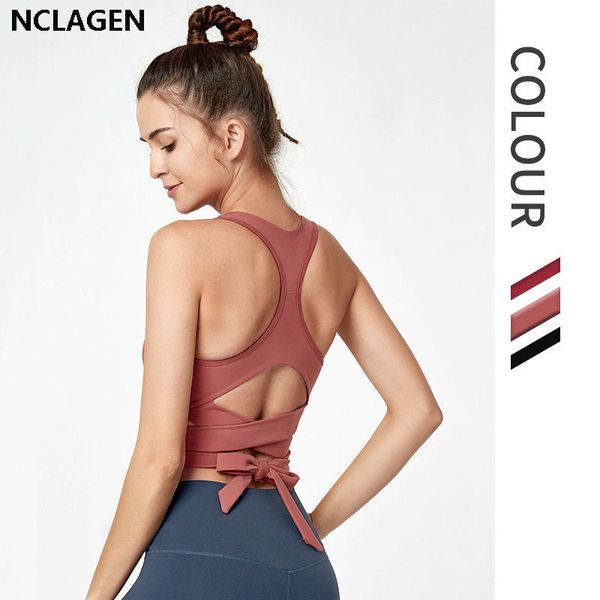 спортивный бюстгальтер для женщин фитнес-центр crop top женщины высокая поддержка push-вверх бег нижнее белье тренировки обучение твердая йо, White;black
спортивный бюстгальтер для женщин фитнес-центр crop top женщины высокая поддержка push-вверх бег нижнее белье тренировки обучение твердая йо, White;black