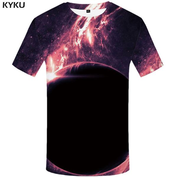 moon earth anime galaxy animal print 3d summer 3d print shirts plus size funny plus size men clothing
moon earth anime galaxy animal print 3d summer 3d print shirts plus size funny plus size men clothing