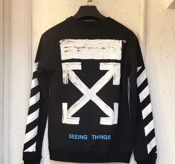 new graffiti printing pullover hoodies summer new classic hooded long-sleeved men s sweater women sweatshirt coat 23554, Black
new graffiti printing pullover hoodies summer new classic hooded long-sleeved men s sweater women sweatshirt coat 23554, Black