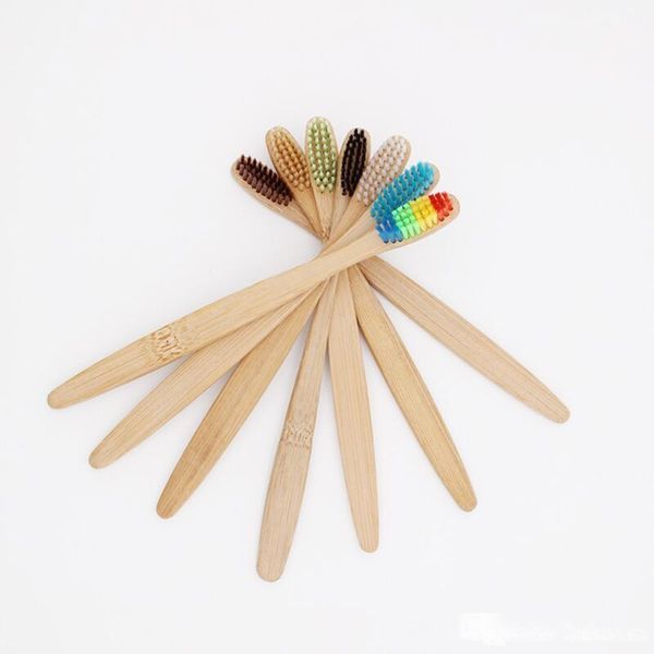 manufacturer wholesale eco friendly bpa bamboo handle toothbrush custom logo private label with case biodegradable pack of 4 lx8791
manufacturer wholesale eco friendly bpa bamboo handle toothbrush custom logo private label with case biodegradable pack of 4 lx8791