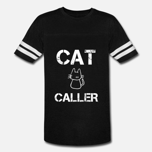 catcaller urban gift смешного quote cat kitty jingo тенниска мужчины вязаной хлопок o шея новизна интересная рубашка весна дышащей осень tre
catcaller urban gift смешного quote cat kitty jingo тенниска мужчины вязаной хлопок o шея новизна интересная рубашка весна дышащей осень tre