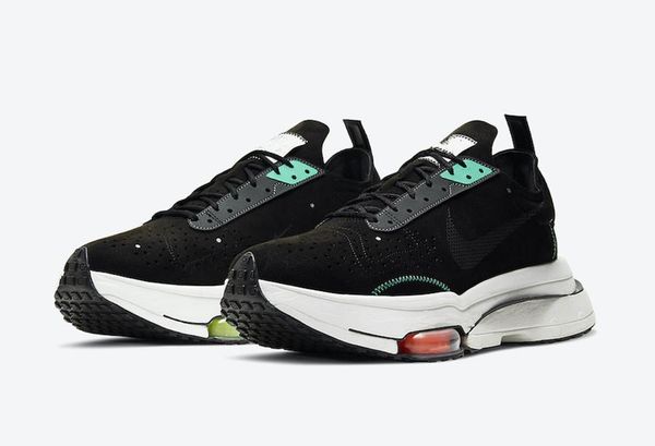 af1 type n.354 black menta summit white kids men women running shoes with box new type n. 354 trainers shoes
af1 type n.354 black menta summit white kids men women running shoes with box new type n. 354 trainers shoes