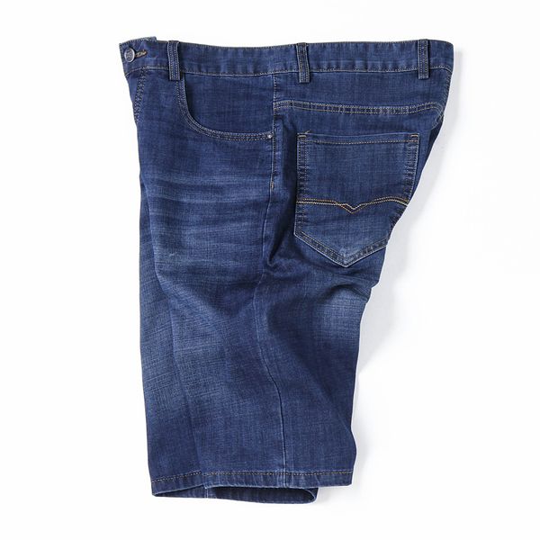 new shorts jeans men casual shorts business casual straight denim men jeans biker skinny short pant 40 42, Blue
new shorts jeans men casual shorts business casual straight denim men jeans biker skinny short pant 40 42, Blue