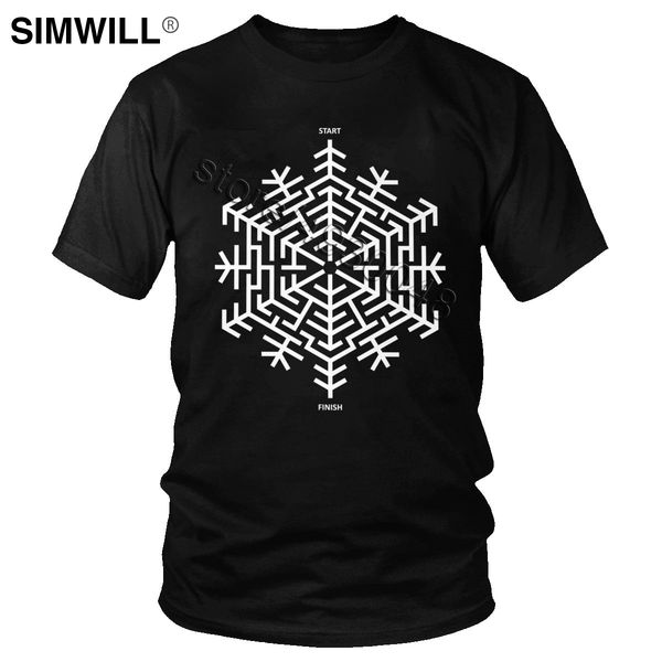 mens удивительного рождества тенниска роскошных снежинки tshirt короткие рукава чистой хлопок досуг футболка crew neck trend продукция
mens удивительного рождества тенниска роскошных снежинки tshirt короткие рукава чистой хлопок досуг футболка crew neck trend продукция