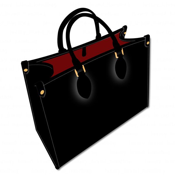 2020 shopping bag handbag fashion shoulder bag classic men and women leather purse totes black blue yellow pattern 0001
2020 shopping bag handbag fashion shoulder bag classic men and women leather purse totes black blue yellow pattern 0001