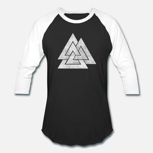 valknut viking design t shirt men printed tee shirt o-neck gents gift building spring autumn slim shirt
valknut viking design t shirt men printed tee shirt o-neck gents gift building spring autumn slim shirt