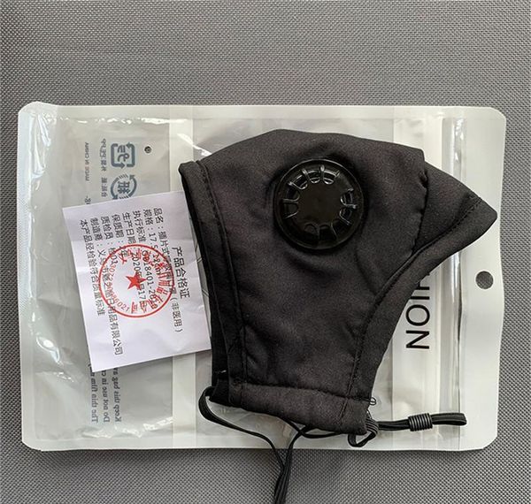 designer anti smog luxury dust face face valve anti masks fog masks masks with mask pm2.5 dust breathing fashion cotton onano garden2010
designer anti smog luxury dust face face valve anti masks fog masks masks with mask pm2.5 dust breathing fashion cotton onano garden2010