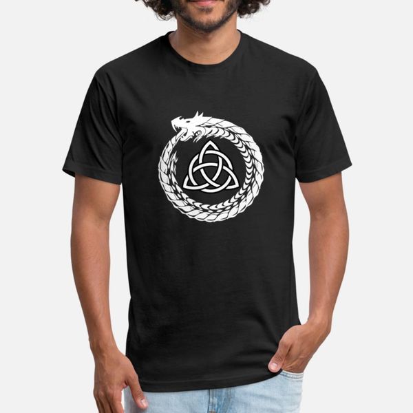 viking logo with dragon design t shirt men printed cotton euro size s-3xl formal anti-wrinkle new style spring pattern shirt
viking logo with dragon design t shirt men printed cotton euro size s-3xl formal anti-wrinkle new style spring pattern shirt