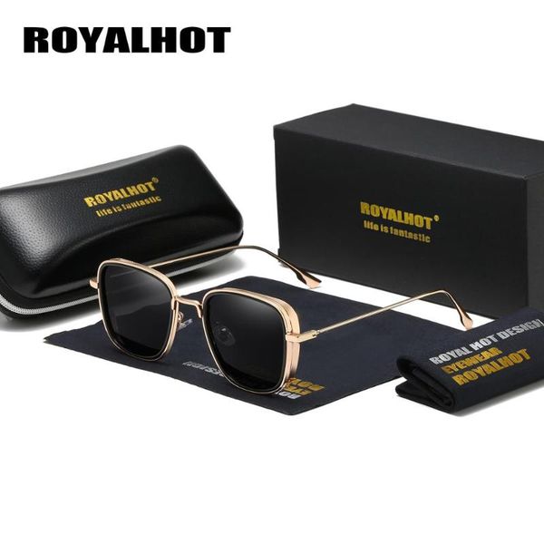 royaloversized square polarized sunglasses men brand designer sun glasses women metal frame resin lens eyewear, White;black
royaloversized square polarized sunglasses men brand designer sun glasses women metal frame resin lens eyewear, White;black