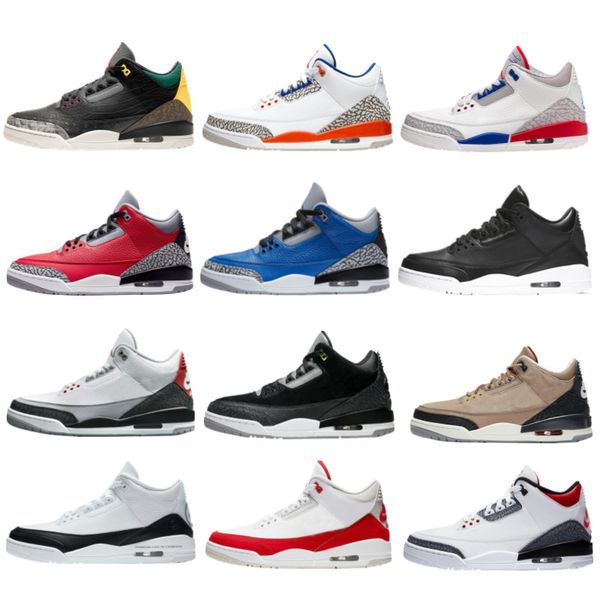 2020 mens jumpman reflective tinker sp black cement unc pe infrared 23 chlorophyll jth nrg new white katrina ture blue men sneakers 7-13
2020 mens jumpman reflective tinker sp black cement unc pe infrared 23 chlorophyll jth nrg new white katrina ture blue men sneakers 7-13