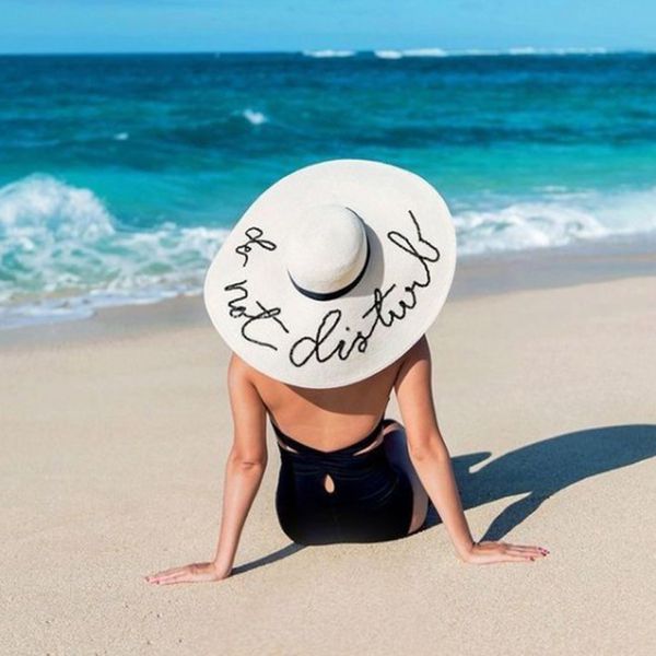 wide brim hats summer sequin letter womens sun chapeau femme beach panama vacation girls straw hat for women chapeu feminino, Blue;gray
wide brim hats summer sequin letter womens sun chapeau femme beach panama vacation girls straw hat for women chapeu feminino, Blue;gray