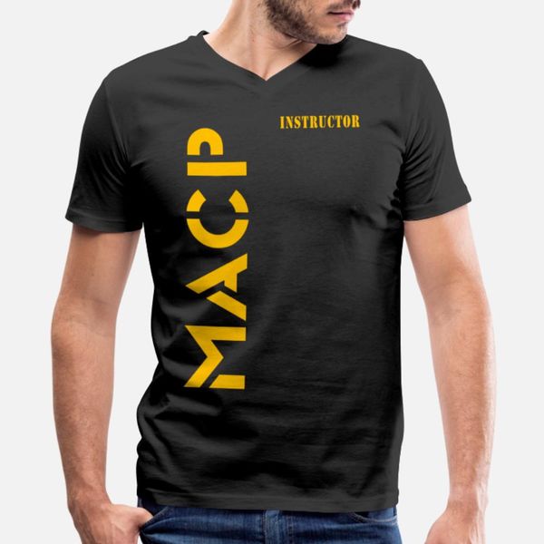 army combatives knee instructor gold t shirt men customize tee shirt plus size 3xl trend loose fashion spring pictures shirt
army combatives knee instructor gold t shirt men customize tee shirt plus size 3xl trend loose fashion spring pictures shirt