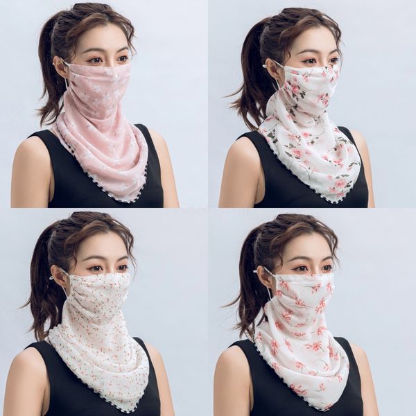 face mask dustproof breathingearloop foldable mouth masks home and outdoor useful#967, Black
face mask dustproof breathingearloop foldable mouth masks home and outdoor useful#967, Black