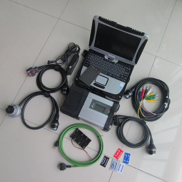 star diagnosis compact 5 mb c5 with lapcf19 touch screen 2020.06 software super ssd ready to use wifi support
star diagnosis compact 5 mb c5 with lapcf19 touch screen 2020.06 software super ssd ready to use wifi support