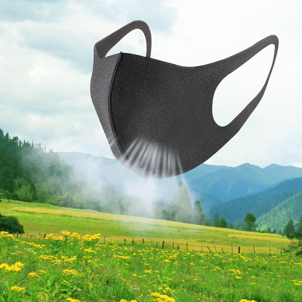 2020 face mask cotton face mouth mask earloop mouth masks washable reusable breathable adult
2020 face mask cotton face mouth mask earloop mouth masks washable reusable breathable adult