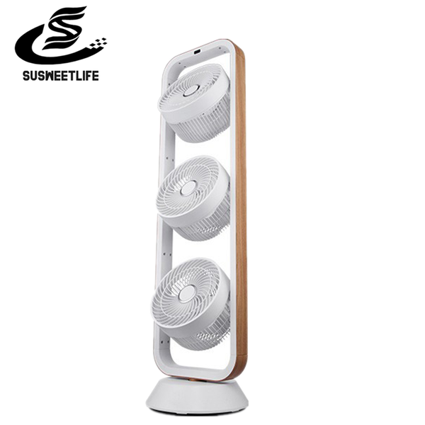 air circulation fan turbine convection fan floor home living room vertical remote control mute
air circulation fan turbine convection fan floor home living room vertical remote control mute