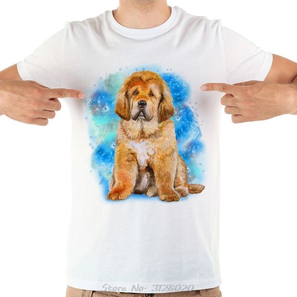 watercolor leonberger puppy funny tshirt men new white short sleeve casual cotton cool dog t shirt tees
watercolor leonberger puppy funny tshirt men new white short sleeve casual cotton cool dog t shirt tees