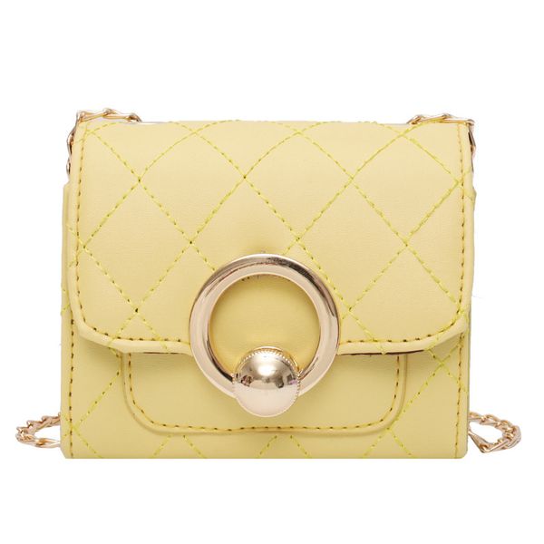 women's mini shoulder bag popular small square bag korean style wild messenger chain shoulder
women's mini shoulder bag popular small square bag korean style wild messenger chain shoulder