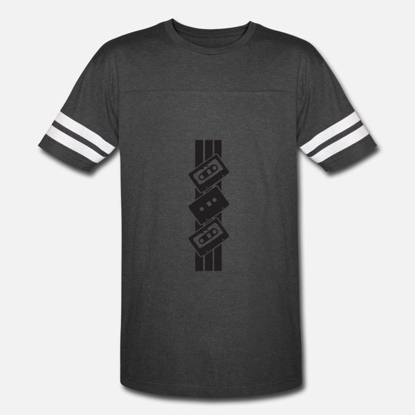 game cult t shirt men print short sleeve euro size s-3xl pattern graphic funny casual summer style trend shirt
game cult t shirt men print short sleeve euro size s-3xl pattern graphic funny casual summer style trend shirt