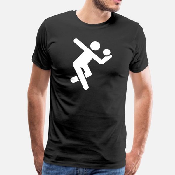 gymnastics t shirt men designer 100% cotton euro size s-3xl trend graphic comfortable summer letters shirt
gymnastics t shirt men designer 100% cotton euro size s-3xl trend graphic comfortable summer letters shirt