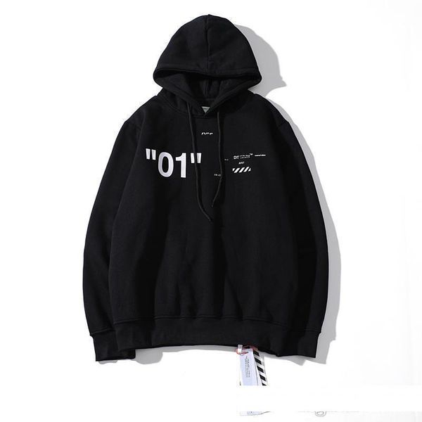 mens designer hoodie 19ss new trend hoodies hip hop street clothing pullover brand fashion luxury hooded sweater cotton couple casual 44, Black
mens designer hoodie 19ss new trend hoodies hip hop street clothing pullover brand fashion luxury hooded sweater cotton couple casual 44, Black