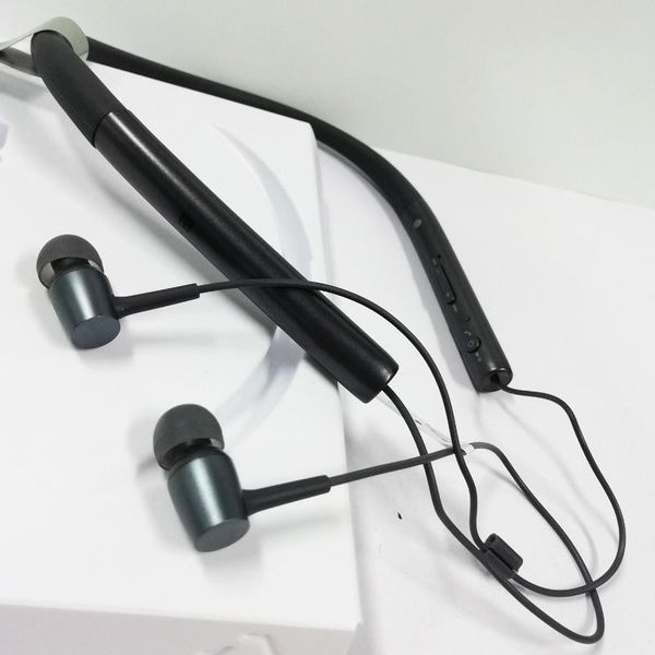 cgjxss0ny mdr -ex750bt wireless stereo headset hear in wireless bluetooth headphones wireless neckband earphones dhl ing
cgjxss0ny mdr -ex750bt wireless stereo headset hear in wireless bluetooth headphones wireless neckband earphones dhl ing