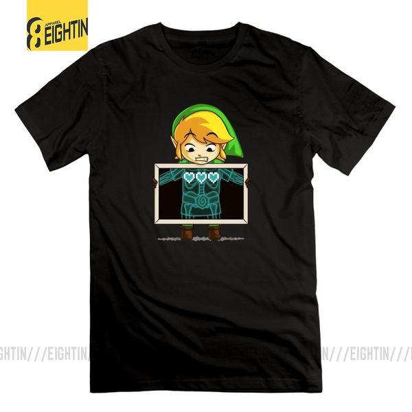 the legend of zelda x-ray t shirts mens t-shirts purified cotton crew neck summer short-sleeved marvellous tee shirt
the legend of zelda x-ray t shirts mens t-shirts purified cotton crew neck summer short-sleeved marvellous tee shirt