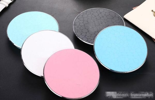 qi sun flower wireless charger pad wireless charger pad universal transmit charger for apple iphone samsung galaxy note 5 s6 s7 s8 newest
qi sun flower wireless charger pad wireless charger pad universal transmit charger for apple iphone samsung galaxy note 5 s6 s7 s8 newest