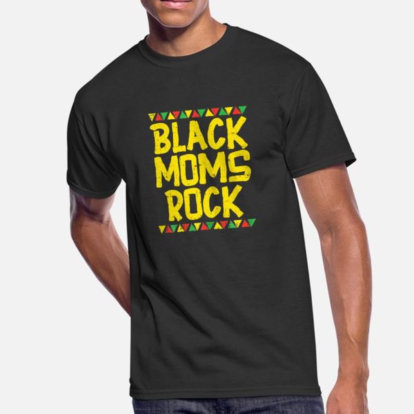 женская black rock мамы kente pride африканский америка тенниска мужчины создать футболку o шеи фотографии fit комфортное лето стиль оригина
женская black rock мамы kente pride африканский америка тенниска мужчины создать футболку o шеи фотографии fit комфортное лето стиль оригина