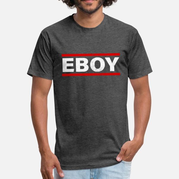 aesthetic eboy clothes for teen gift t shirt men famous 100% cotton s-3xl vintage famous funny casual summer style pattern
aesthetic eboy clothes for teen gift t shirt men famous 100% cotton s-3xl vintage famous funny casual summer style pattern