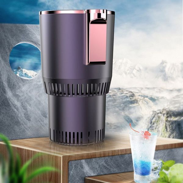 smart car office dc 12v car heating cooling cup 2-in-1 pot warmer cooler mug drinks holders summer cool ice maker auto
smart car office dc 12v car heating cooling cup 2-in-1 pot warmer cooler mug drinks holders summer cool ice maker auto