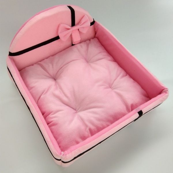 pet dog cat bed creative small and medium-sized universal dog kennel washable kennel pet puppy sleeping mat
pet dog cat bed creative small and medium-sized universal dog kennel washable kennel pet puppy sleeping mat