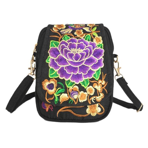women embroidered crossbody bag small handbags wallet bag cell-phone pouch cosmetic travel purse crossbody clutch purse
women embroidered crossbody bag small handbags wallet bag cell-phone pouch cosmetic travel purse crossbody clutch purse