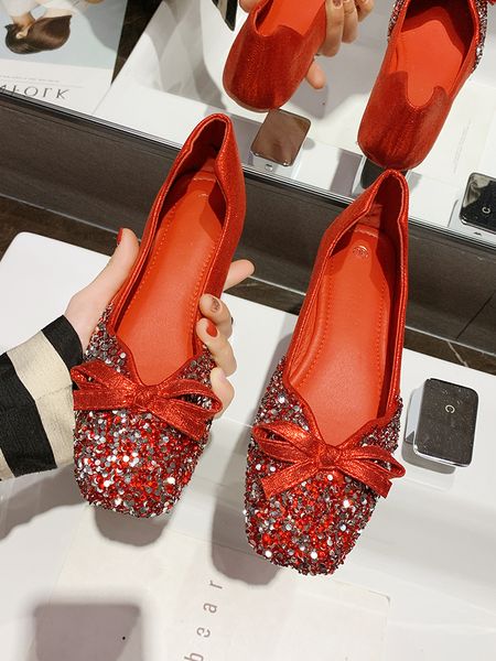 мокасины-gommino женская весна новая модель sequined обувь square мода женщин head мягкое дно мокасины все матча женская обувь многофункцион, Black
мокасины-gommino женская весна новая модель sequined обувь square мода женщин head мягкое дно мокасины все матча женская обувь многофункцион, Black
