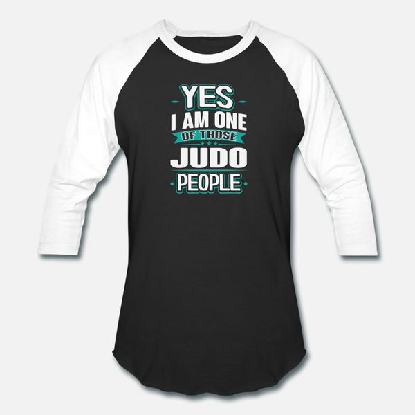 дзюдо да я один из тех людей, тенниски тенниски мужчин printing cotton s-xxxl мужской fit new style summer style novelty рубашка
дзюдо да я один из тех людей, тенниски тенниски мужчин printing cotton s-xxxl мужской fit new style summer style novelty рубашка