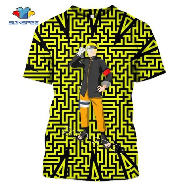 summer men naruto boruto anime pullover 3d print shirts plus size kawaii comics men clothing
summer men naruto boruto anime pullover 3d print shirts plus size kawaii comics men clothing