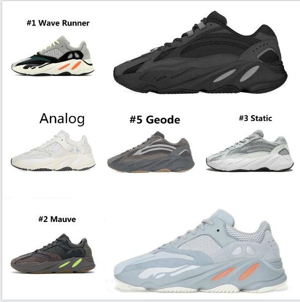 genuine leather&canvas men flats shoes hand sewing men oxfords trendy men leather printing sneakers black brown 2019
genuine leather&canvas men flats shoes hand sewing men oxfords trendy men leather printing sneakers black brown 2019
