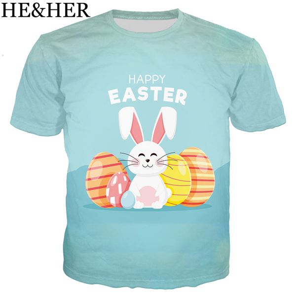 ak-47 kalashnikov ak47 - tsf0294 t-shirt sticker bomb sticker itself harajuku casual tshirt
ak-47 kalashnikov ak47 - tsf0294 t-shirt sticker bomb sticker itself harajuku casual tshirt