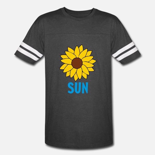 sunflower t shirt men character short sleeve s-xxxl basic solid anti-wrinkle fashion summer style pattern shirt
sunflower t shirt men character short sleeve s-xxxl basic solid anti-wrinkle fashion summer style pattern shirt