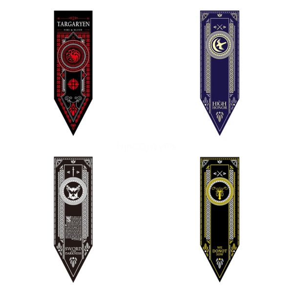 flag of israel hapoel bnei sakhnin fc 3*5ft (90cm*150cm) polyester flag banner decoration flying home & garden flag festive gifts#310
flag of israel hapoel bnei sakhnin fc 3*5ft (90cm*150cm) polyester flag banner decoration flying home & garden flag festive gifts#310