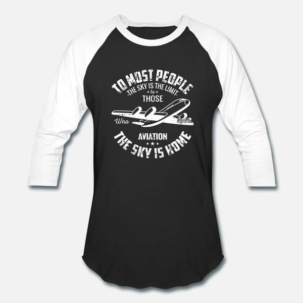 to most people the sky is the limit to those who t shirt men designer 100% cotton euro size s-3xl natural anti-wrinkle humor shirt
to most people the sky is the limit to those who t shirt men designer 100% cotton euro size s-3xl natural anti-wrinkle humor shirt