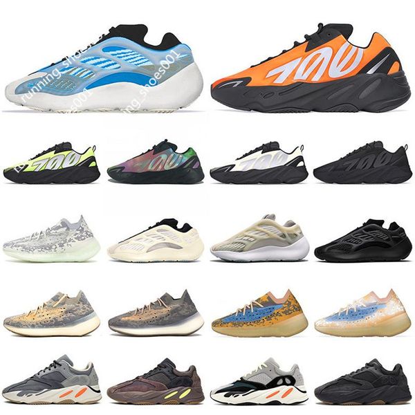 sneakers yezzy yezzys 700 azareth kanye west 700 v3 mnvn wave runner 380 men women running shoes
sneakers yezzy yezzys 700 azareth kanye west 700 v3 mnvn wave runner 380 men women running shoes