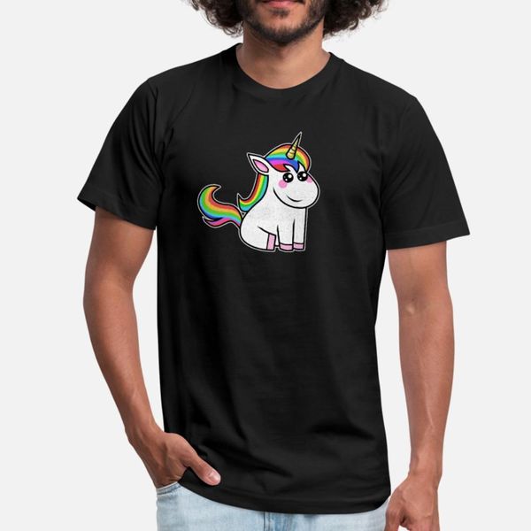 kawaii unicorn lover радуга футболка мужчины печатается с коротким рукавом o шеи мужской fit новый стиль весна pattern shirt
kawaii unicorn lover радуга футболка мужчины печатается с коротким рукавом o шеи мужской fit новый стиль весна pattern shirt