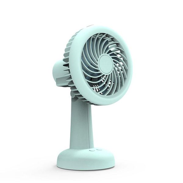 adjustable head students deskled fans cartoon office home bedside fans 3 speed mini fan usb charging portable fan with lights dh1455 t03
adjustable head students deskled fans cartoon office home bedside fans 3 speed mini fan usb charging portable fan with lights dh1455 t03