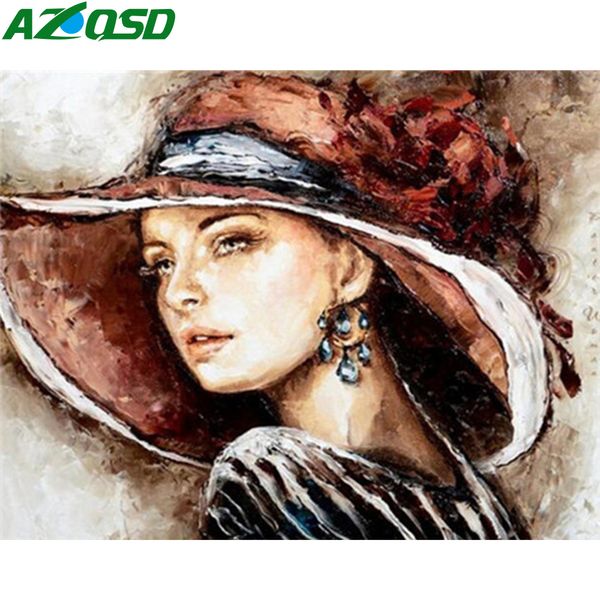 wall art diy paint by numbers woman unframe acrylic paint oil painting by numbers portrait handpainted unique gift
wall art diy paint by numbers woman unframe acrylic paint oil painting by numbers portrait handpainted unique gift